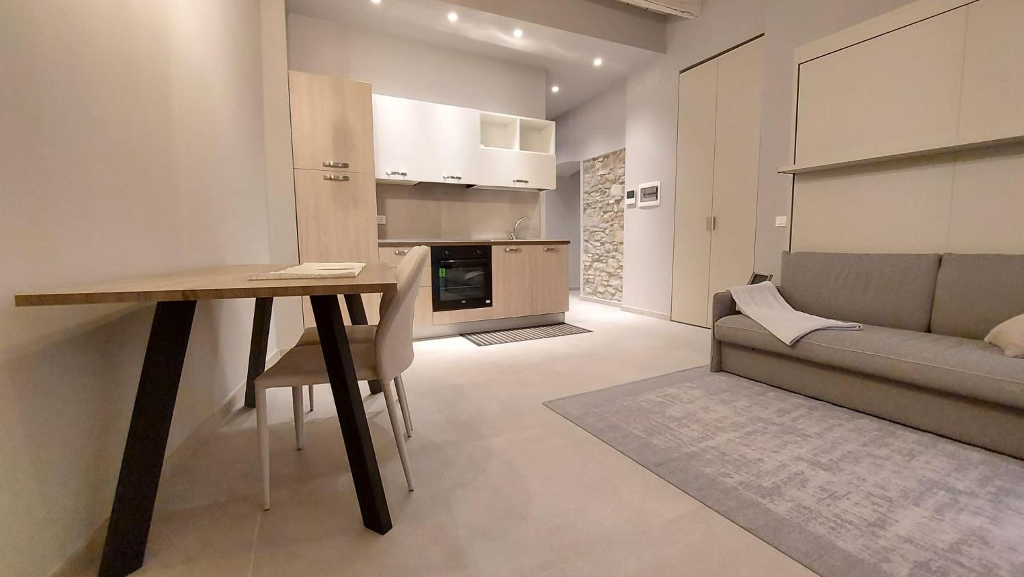 Petronilla House 008055-Lt-1202 Daire Sanremo Dış mekan fotoğraf